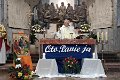 50 Eucharystia